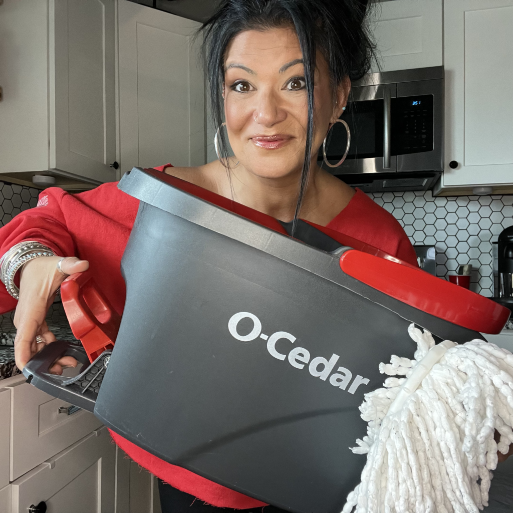 Top 5 Household Products CrabbyHomes